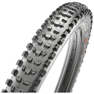 Maxxis Dissector Folding MTB Tyre 3C TERRA EXO  TR 27.50 x 2.40"