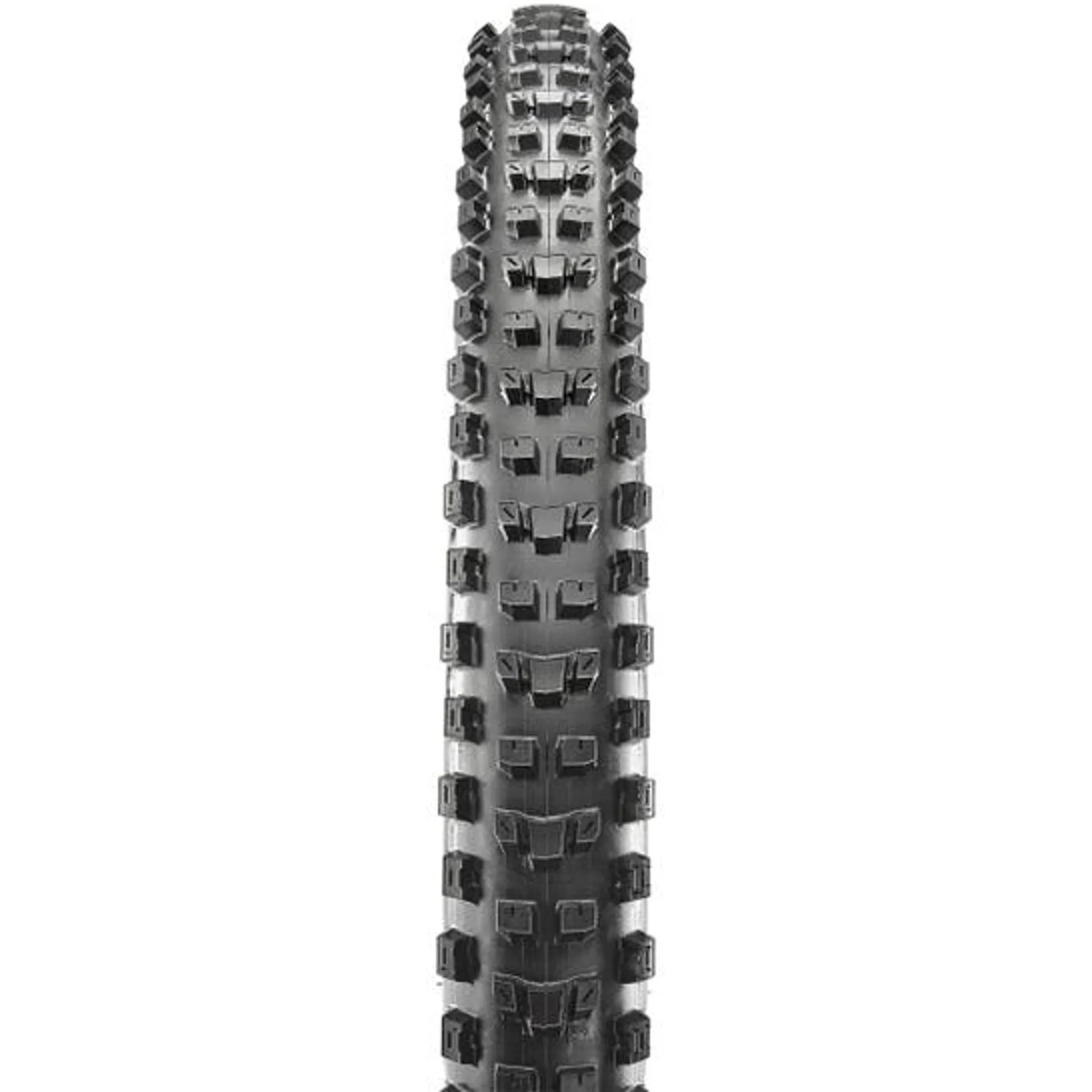 Maxxis Dissector Folding MTB Tyre 3C TERRA EXO  TR 27.50 x 2.40"