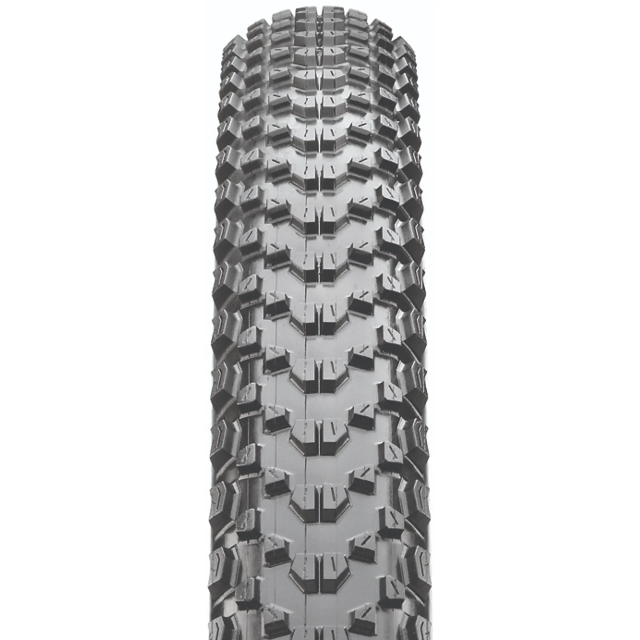 Maxxis Ikon EXO TR Folding MTB Tyre 29 x 2.20"