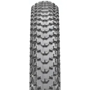 Maxxis Ikon EXO TR Folding MTB Tyre 29 x 2.20"