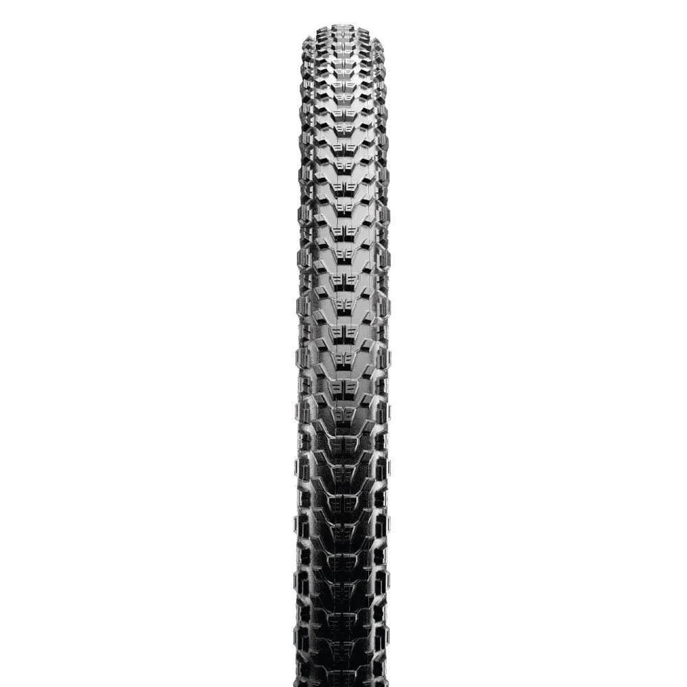 Maxxis Tyre Ardent Race 29 X 2.20 EXO TR Fold 60TPI