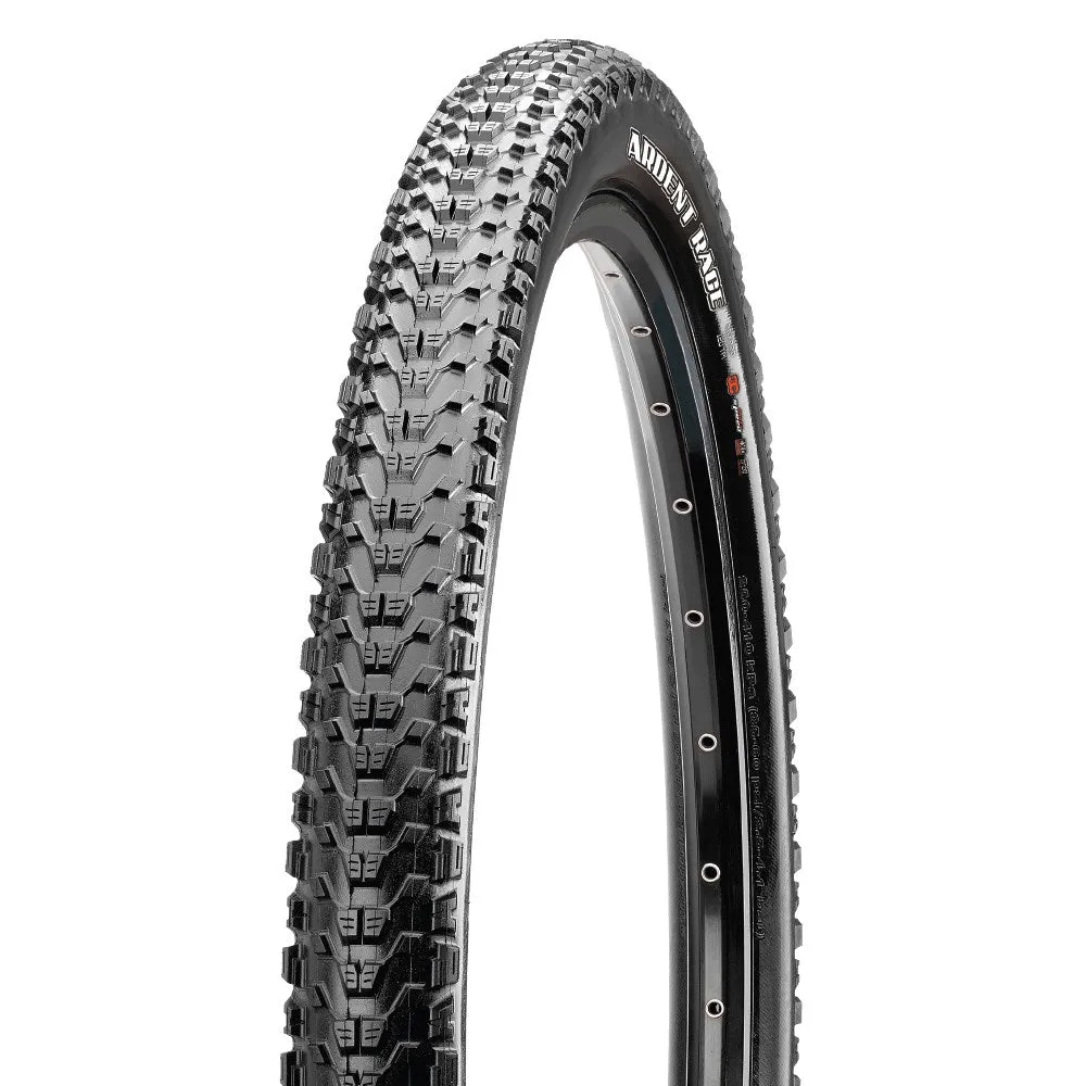 Maxxis Tyre Ardent Race 29 X 2.20 EXO TR Fold 60TPI