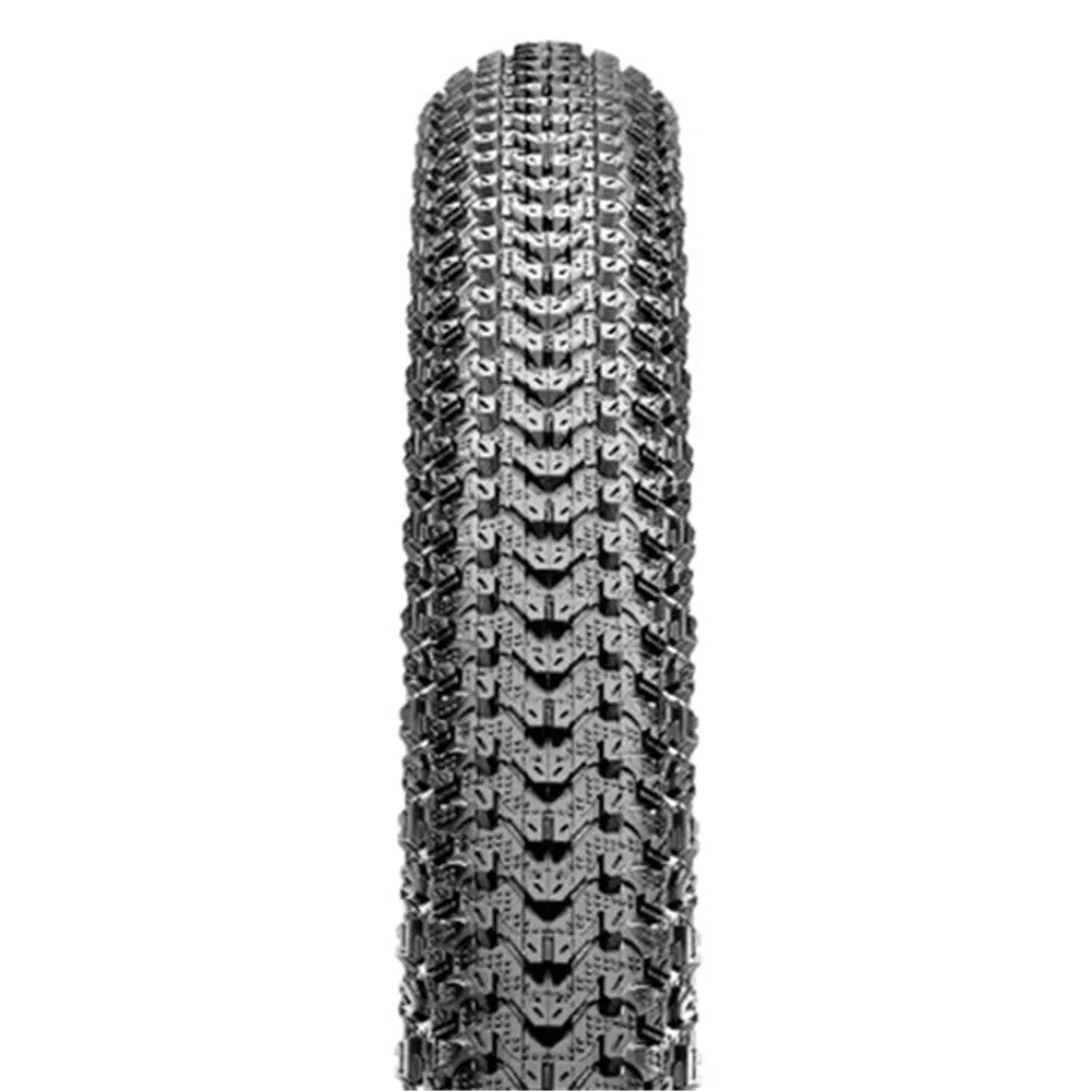 Maxxis Tyre Pace 26 X 2.10   Wire 60TPI