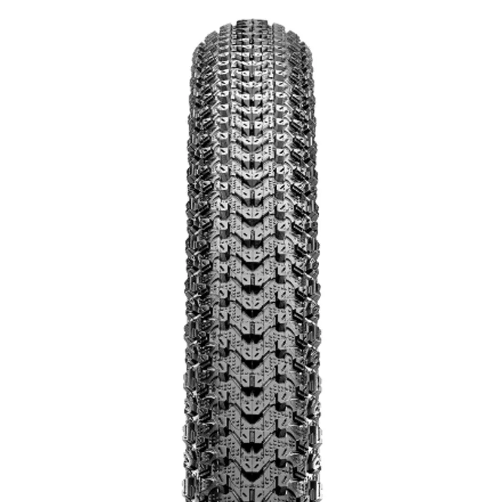 Maxxis Tyre Pace 27.5 X 2.10   Wire 60TPI
