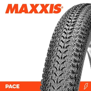 Maxxis Tyre Pace 27.5 X 2.10   Wire 60TPI