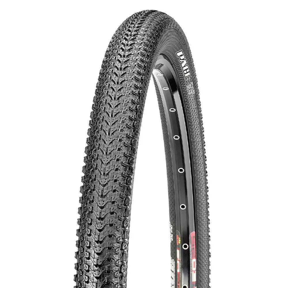 Maxxis Tyre Pace 27.5 X 2.10   Wire 60TPI