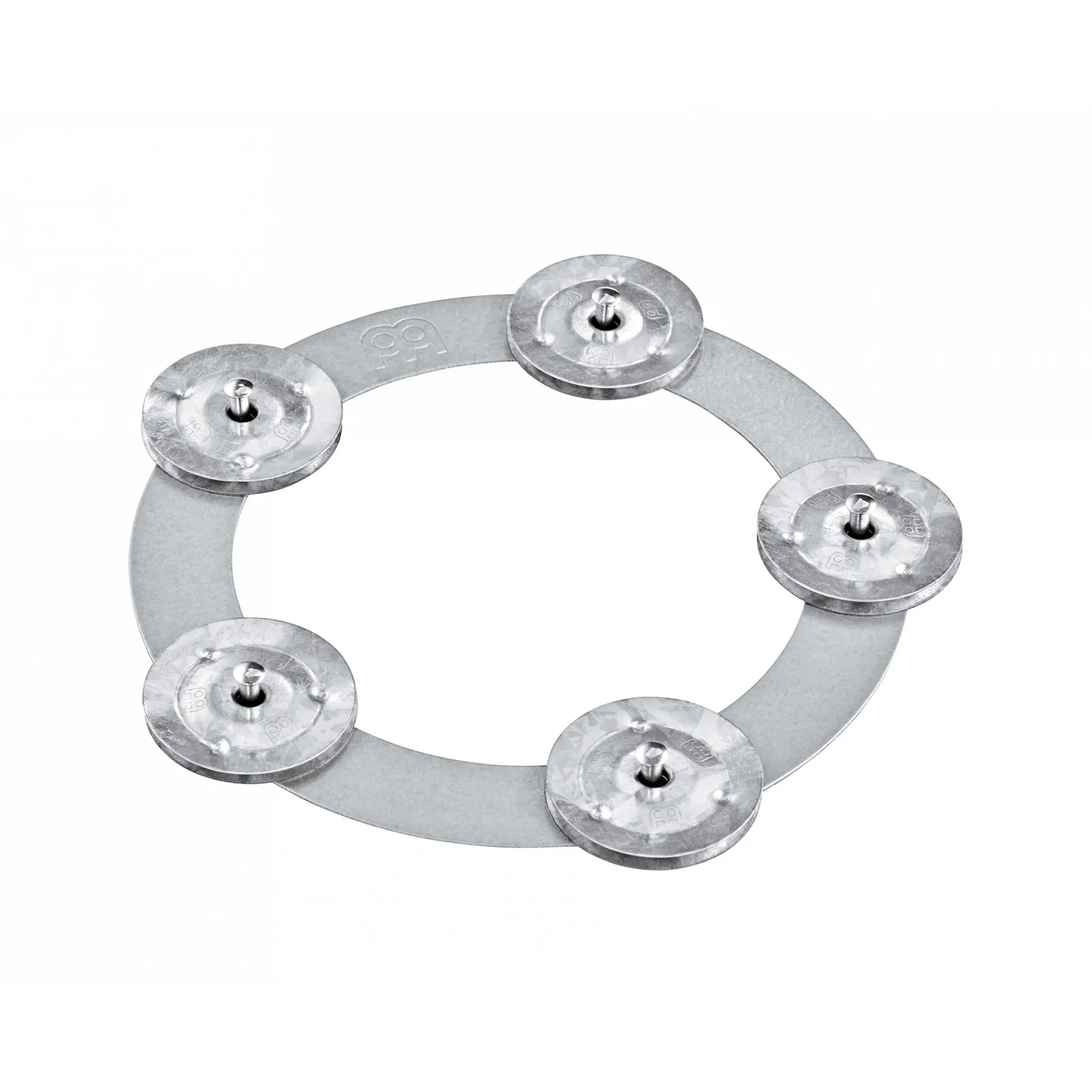 MEINL Cymbals DCRING 6inch Dry Ching Ring