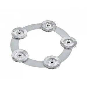 MEINL Cymbals DCRING 6inch Dry Ching Ring