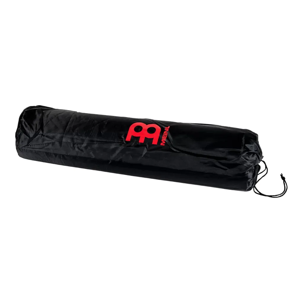 Meinl Electric Drum kit Rug