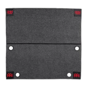Meinl Electric Drum kit Rug