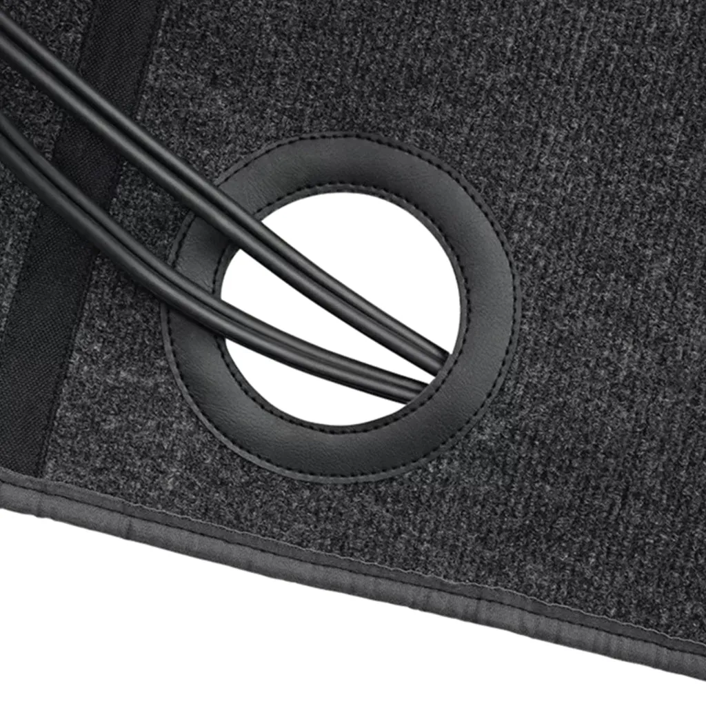 Meinl Electric Drum kit Rug