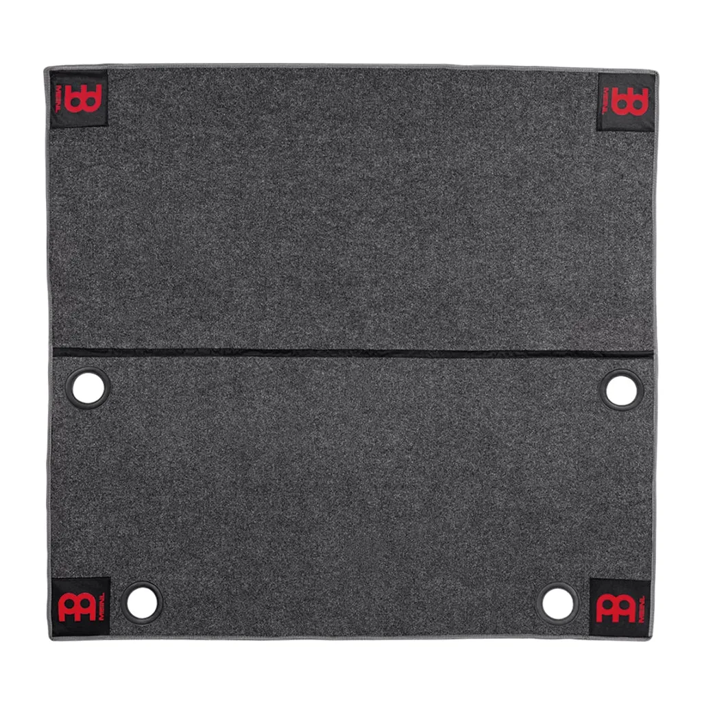 Meinl Electric Drum kit Rug