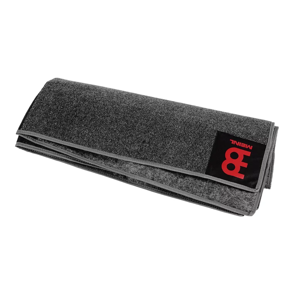 Meinl Electric Drum kit Rug
