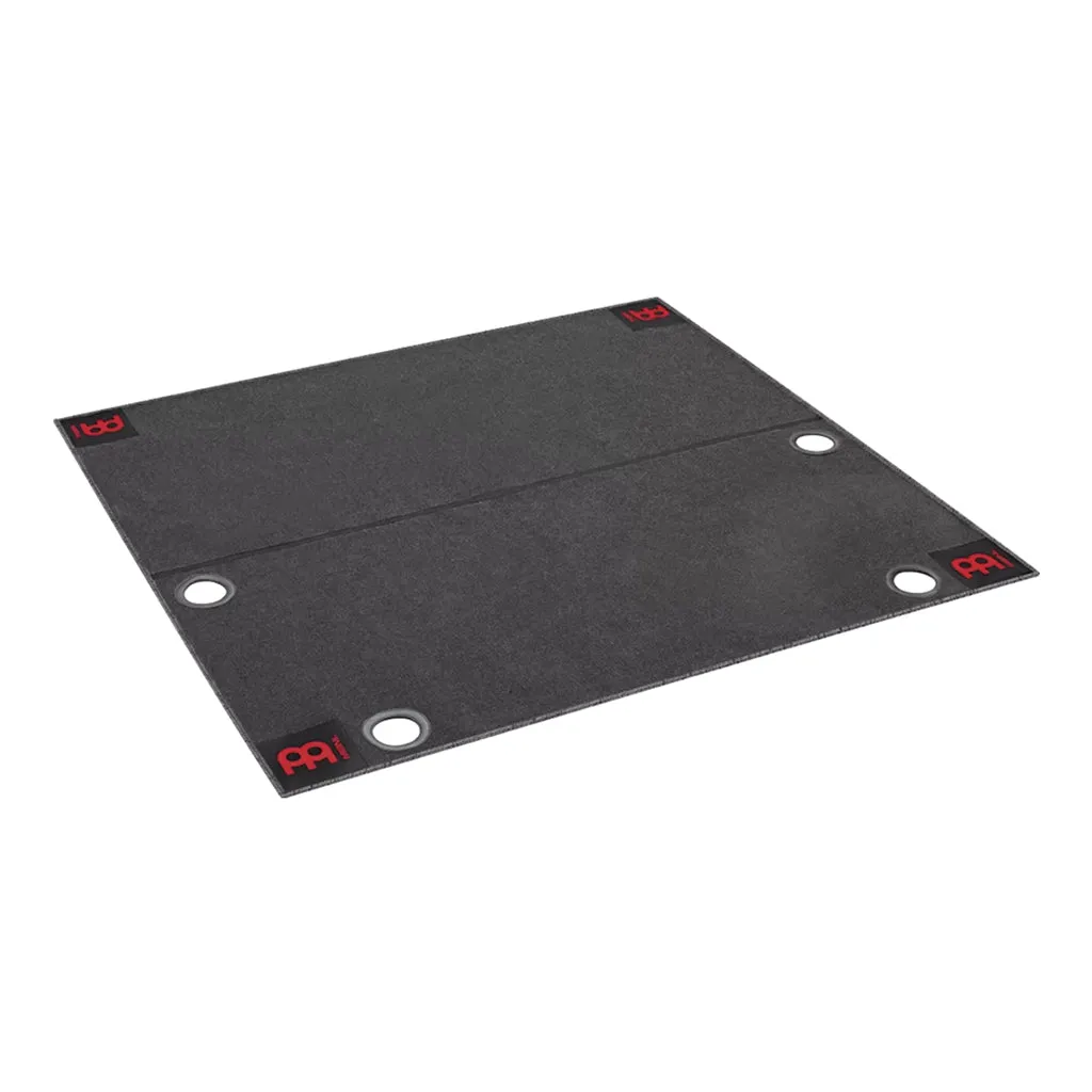 Meinl Electric Drum kit Rug