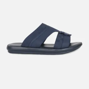 MEN ARABIC SLIP-ON SLIPPERS