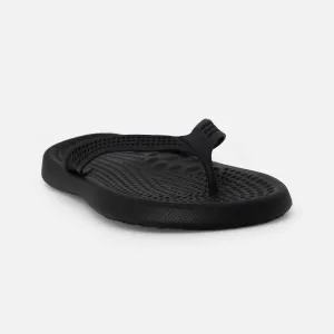 MEN BEACH TOE SLIPPERS