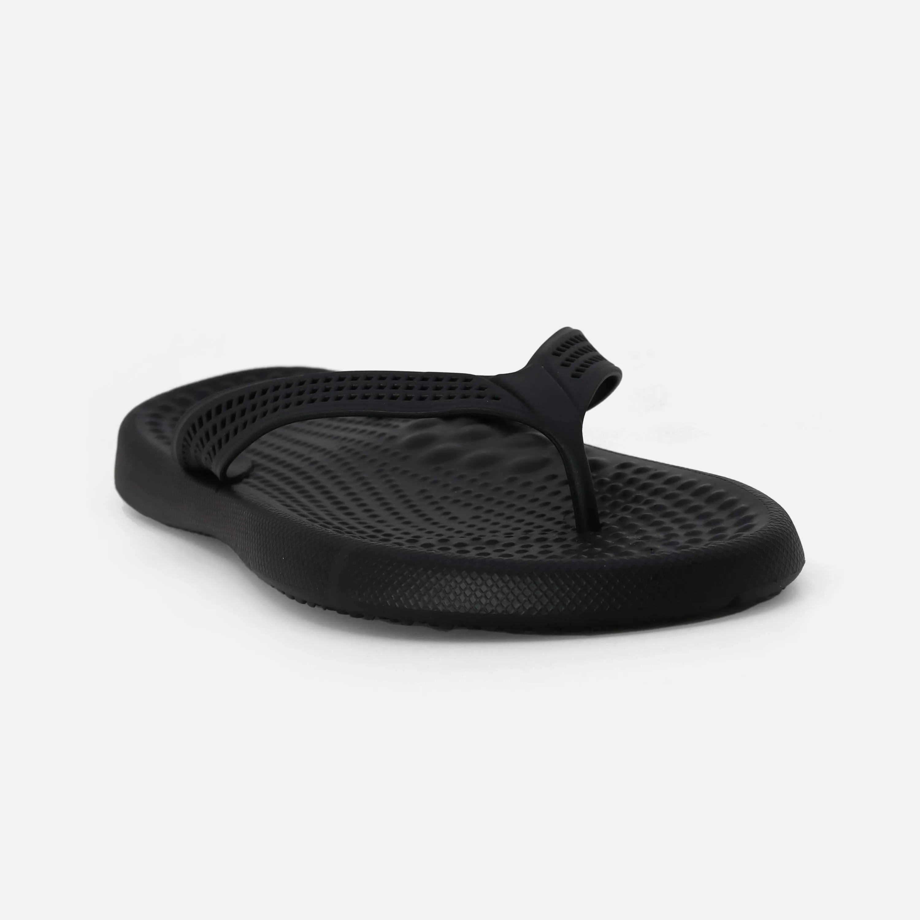 MEN BEACH TOE SLIPPERS