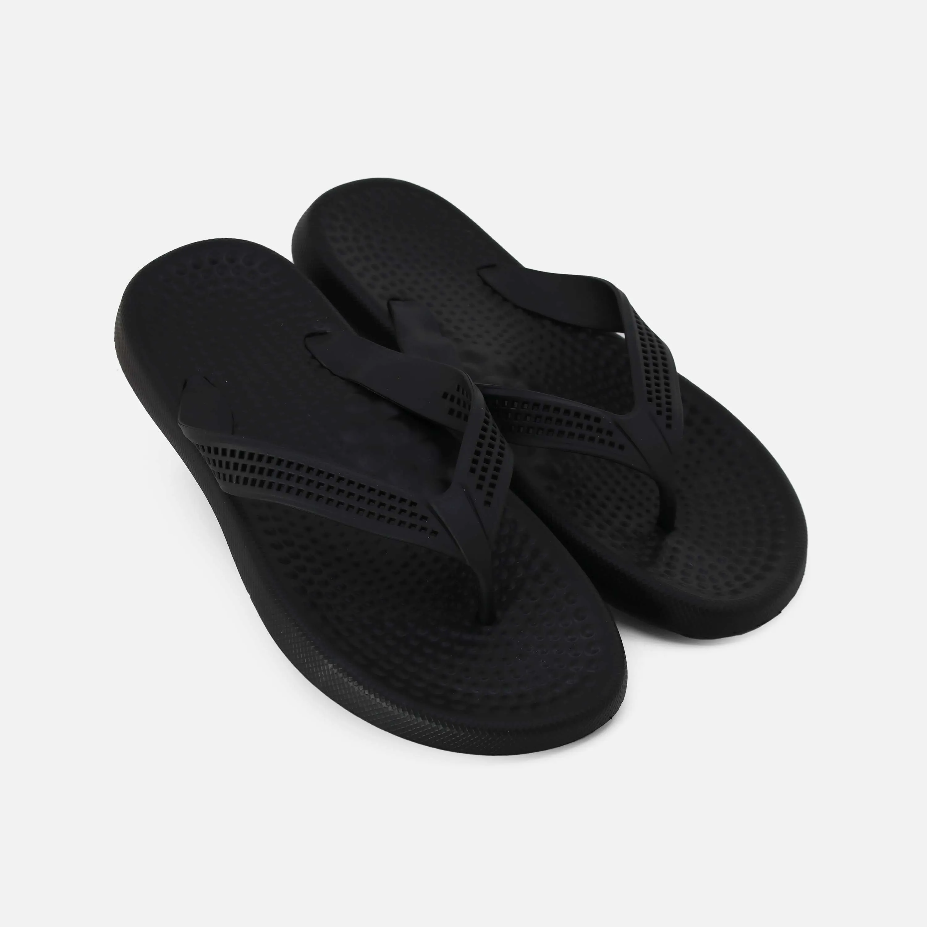 MEN BEACH TOE SLIPPERS