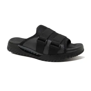 MEN CASUAL SLIPPER F-2557