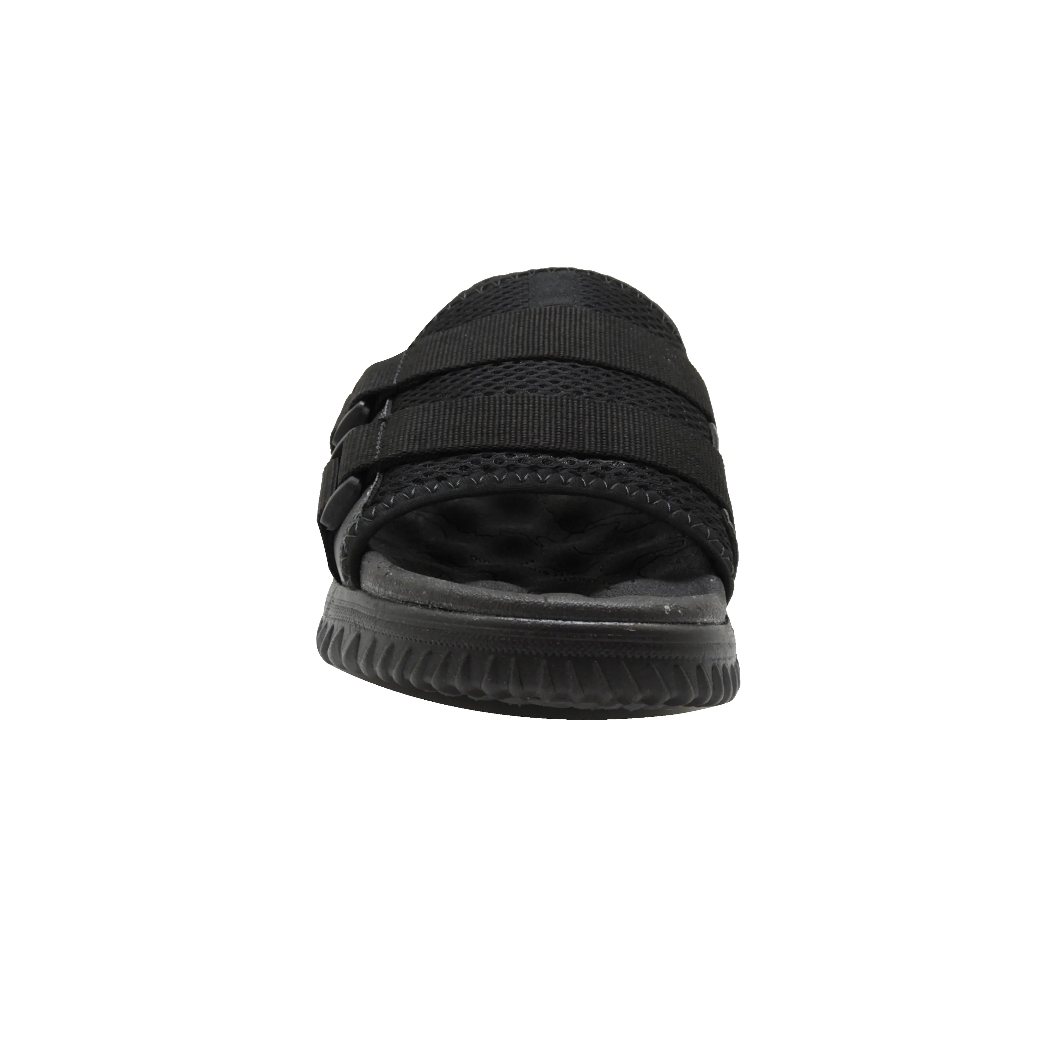 MEN CASUAL SLIPPER F-2557