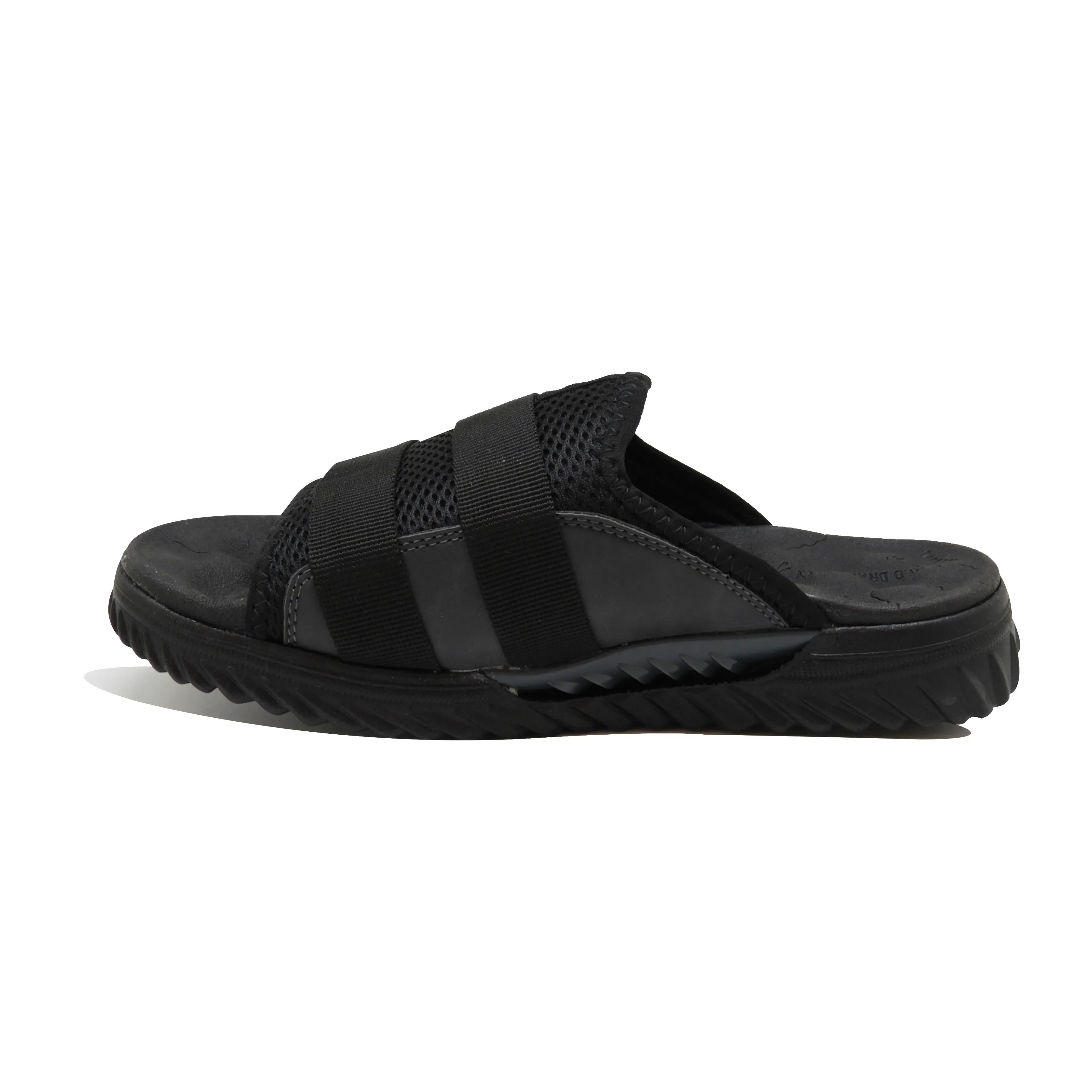MEN CASUAL SLIPPER F-2557