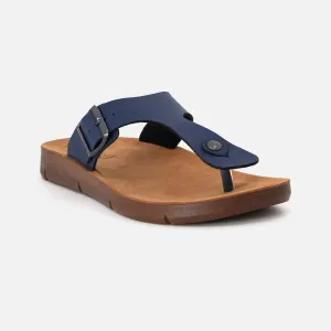 MEN CASUAL TOE SLIPPERS