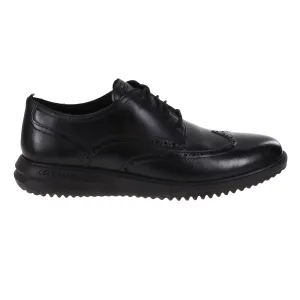Men's Grand  Wing Oxford