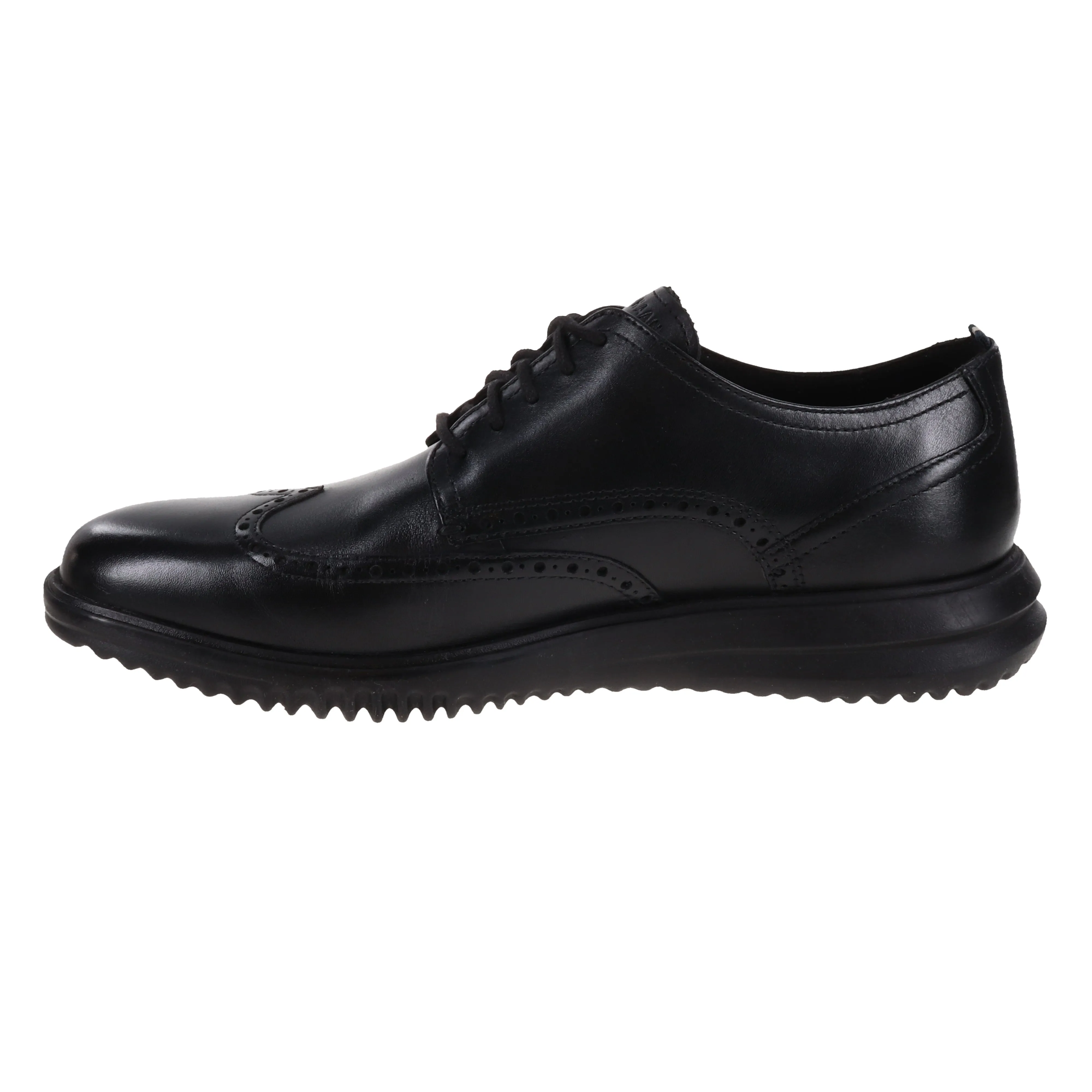 Men's Grand  Wing Oxford