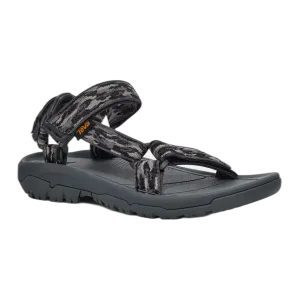 Men's Hurricane XLT2 Sandal