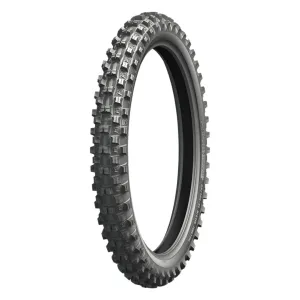 Michelin Starcross 5 Medium Tyre