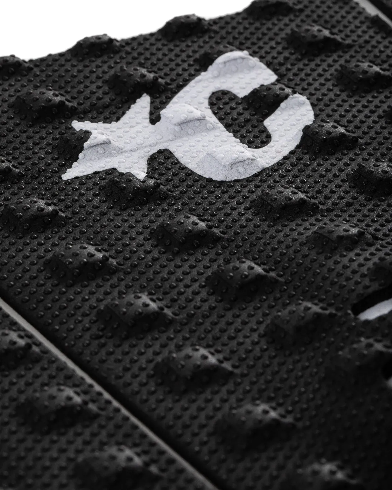 Mick Eugene Fanning Lite