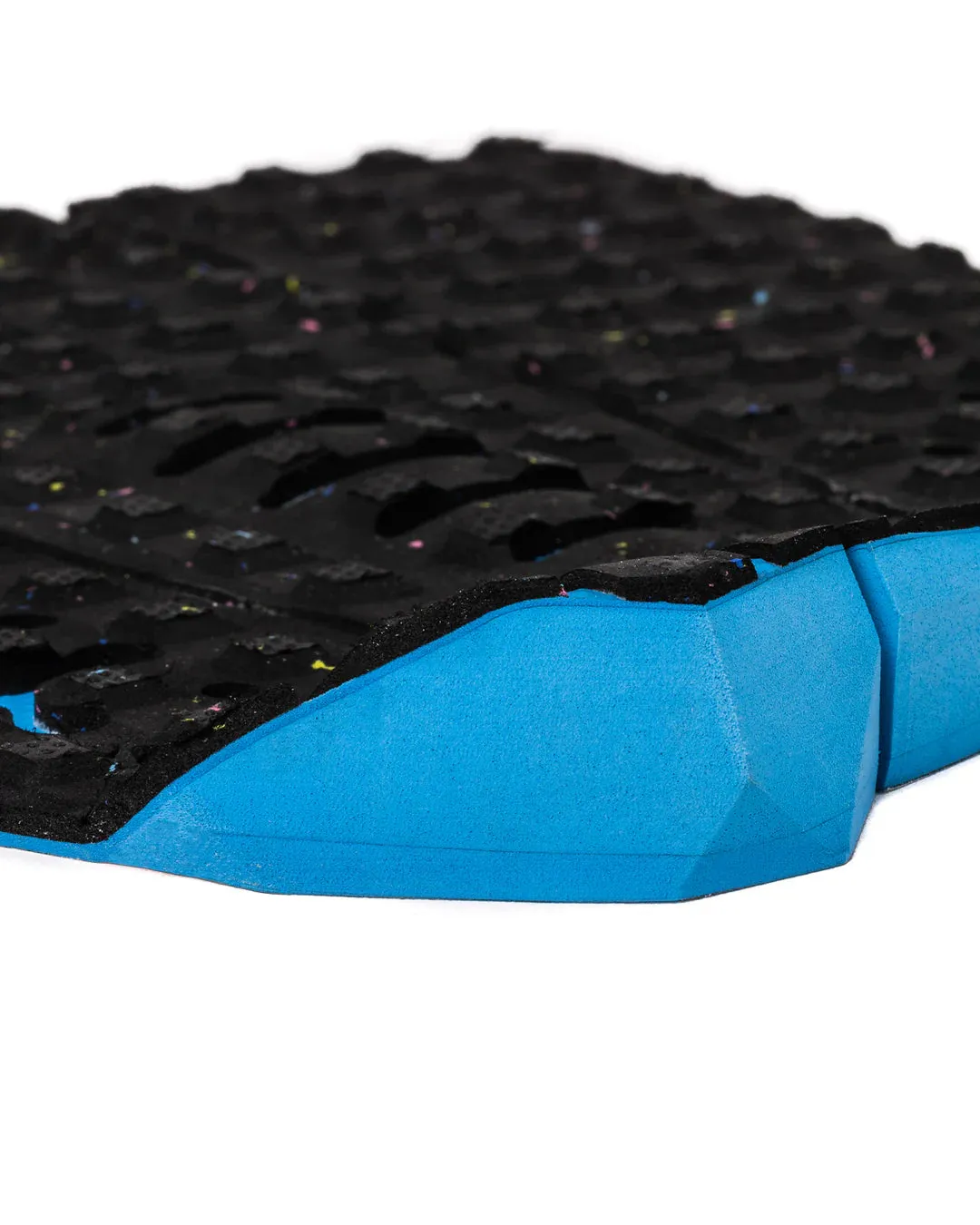 Mick Fanning Loc-Lite Ecopure - Carbon Cyan