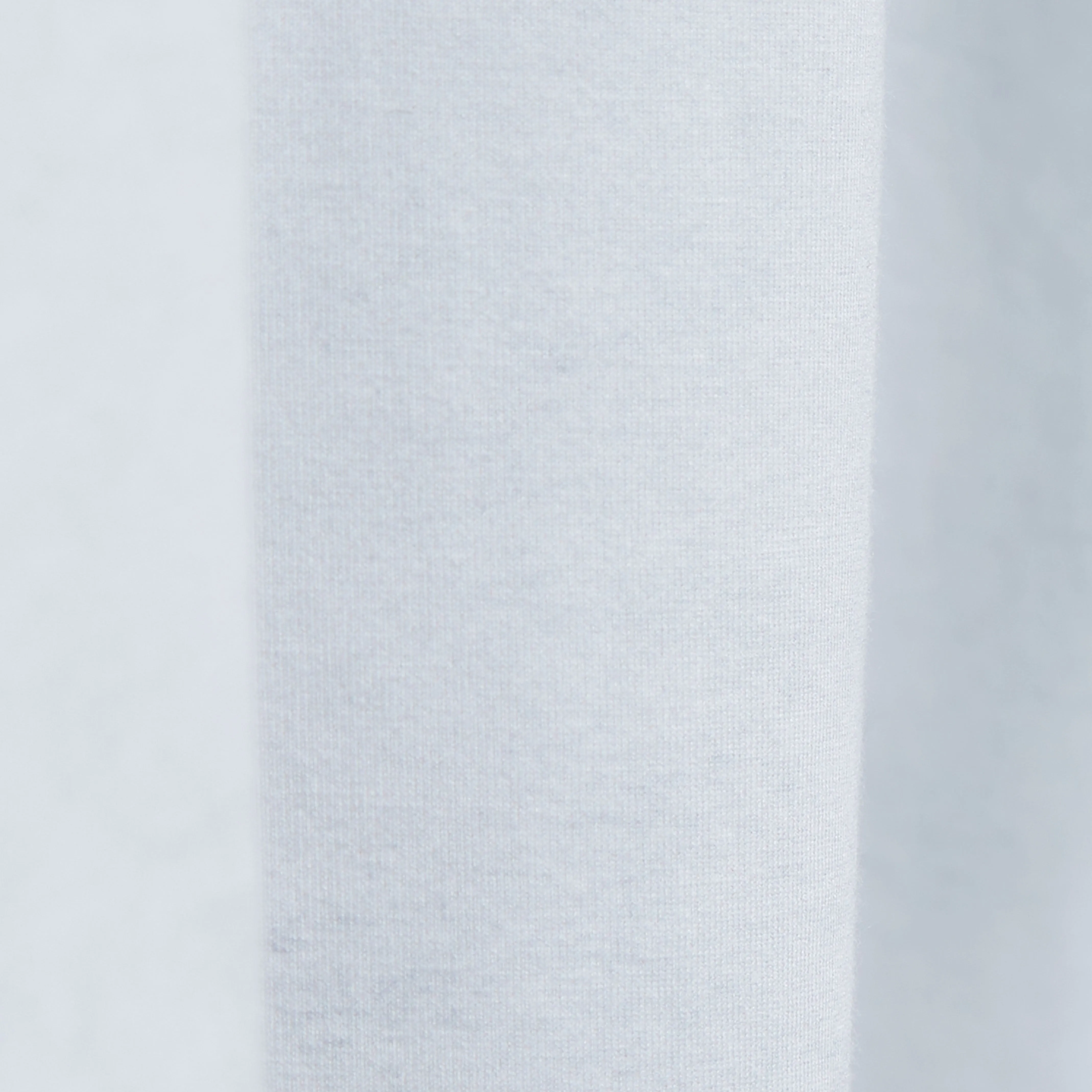 Miles Ombre OoohCotton Short Sleeve Shirt
