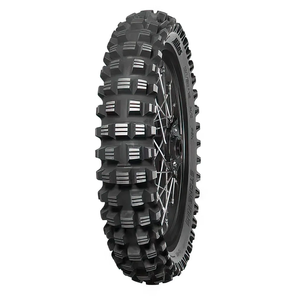 MITAS ENDURO - Stone King