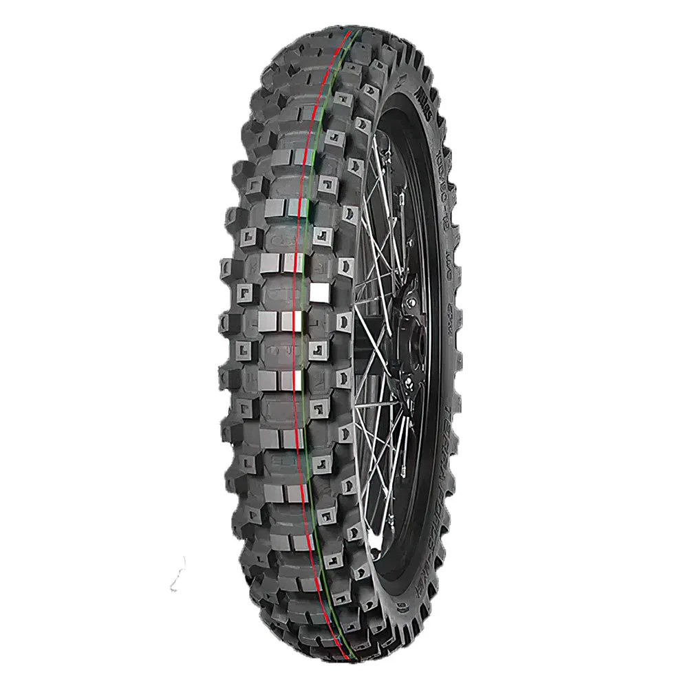 MITAS MOTOCROSS - Terra Force MX MH Tyre