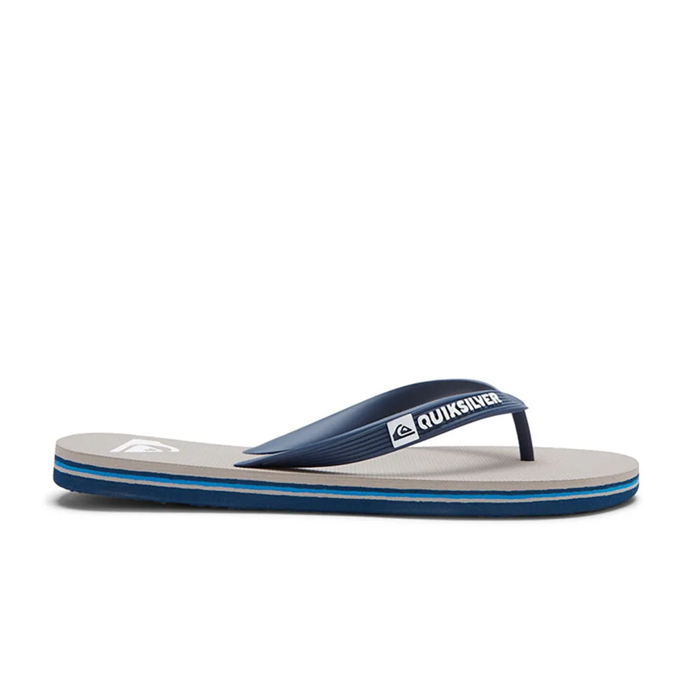 Molokai Slippers