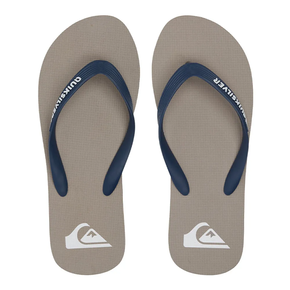 Molokai Slippers
