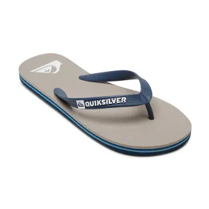 Molokai Slippers