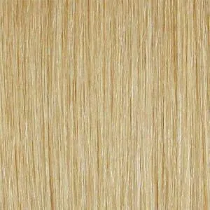 Motown Tress Hitemp Synthetic Hair Wig - MUSE - Clearance