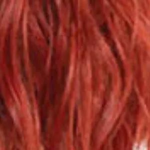 Motown Tress Hitemp Synthetic Hair Wig - MUSE - Clearance