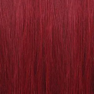 Motown Tress Hitemp Synthetic Hair Wig - MUSE - Clearance