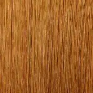 Motown Tress Hitemp Synthetic Hair Wig - MUSE - Clearance