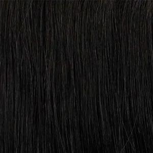 Motown Tress Hitemp Synthetic Hair Wig - MUSE - Clearance