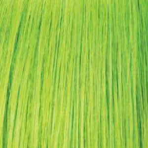 Motown Tress Hitemp Synthetic Hair Wig - MUSE - Clearance