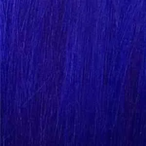 Motown Tress Hitemp Synthetic Hair Wig - MUSE - Clearance