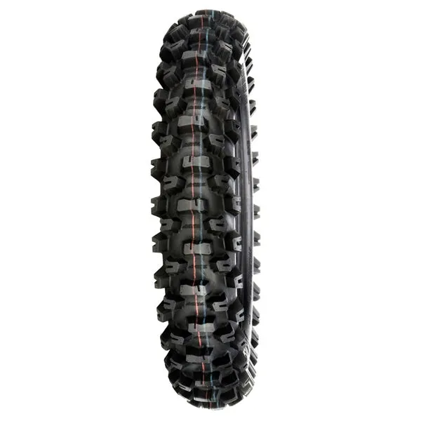 MOTOZ Terrapactor S/T Tire