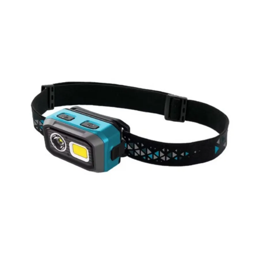 Mountain Lab Kinetic 500 Pro Headlamp