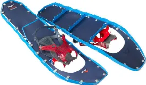 MSR Raquettes Lighting Ascent M30 Homme
