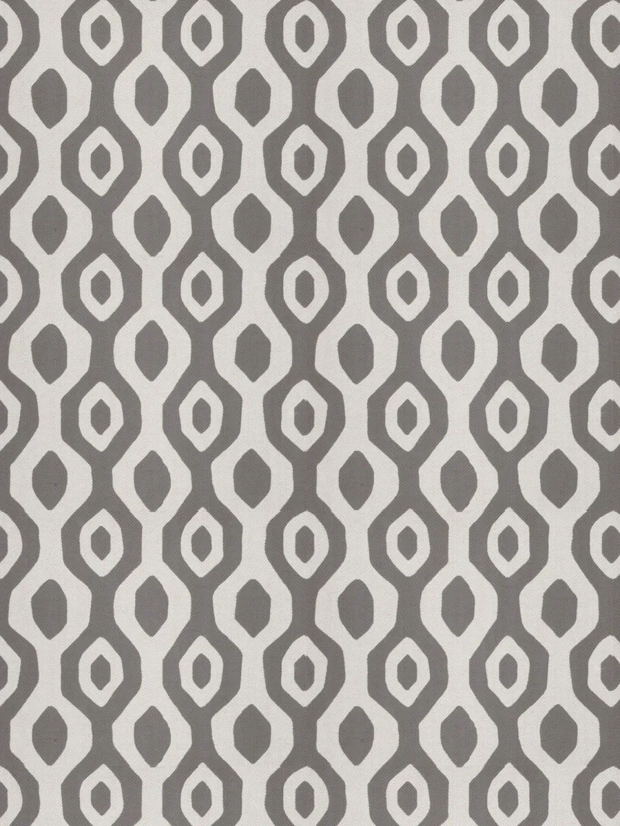 Mungo - Grey