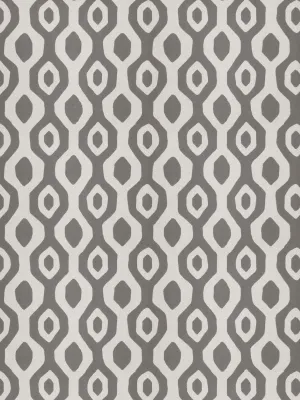 Mungo - Grey